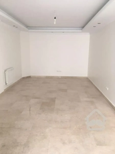 140 متر بهترین لوکیشن دیباجی جنوبی