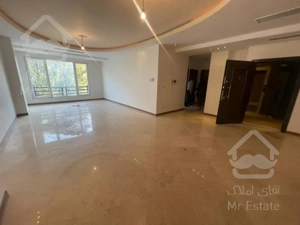 فروش آپارتمان 2 خوابه در دروس