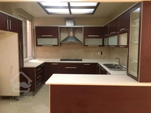 فروش 190 متری دروس