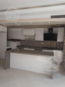 فروش آپارتمان 2 خوابه در پاسداران