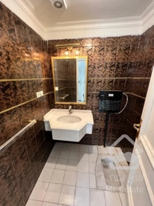 فروش اپارتمان 3 خوابه در میرداماد