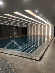 پیش فروش پروژه 121 متر مسکونی دردشت / متریال عالی / بزرگراه رسالت