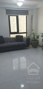 واحد اداری / پزشکی  کیانپارس/90 متر/ ویو ساحلی