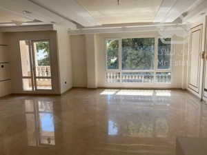 فروش آپارتمان 2 خوابه در دروس