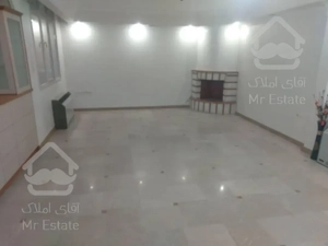 فروش آپارتمان 3 خوابه در دروس