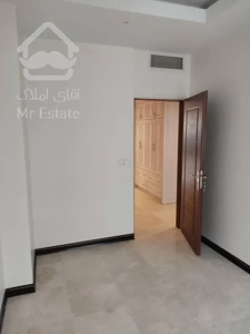 فروش آپارتمان 2 خوابه در خواجه عبدالله