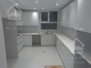 فروش آپارتمان 3 خوابه در پاسداران