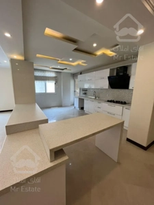 فروش آپارتمان 3 خوابه در ظفر