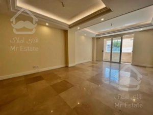 فروش اپارتمان 2 خوابه در میرداماد