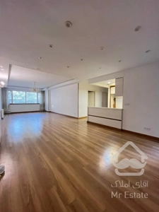 فروش آپارتمان 3 خوابه در میرداماد