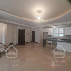 فروش آپارتمان 3 خوابه در دولت