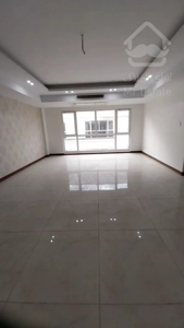 پیش فروش واحدهای مسکونی در سردارجنگل شمالی پروژه رونیکا پالاس نیایش