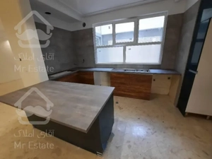 فروش اپارتمان 2 خوابه در میرداماد