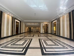 200 متر لوکیشن تاپ دروس *تکواحدی*