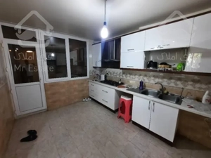 فروش اپارتمان 4 خوابه در میرداماد