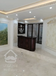 فروش آپارتمان 3 خوابه در دروس