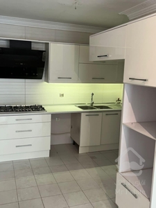 فروش آپارتمان 2 خوابه در جلفا