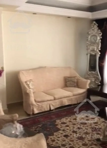 فروش اپارتمان 3 خوابه در میرداماد