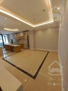 فروش اپارتمان 3 خوابه در میرداماد