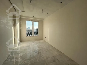 فروش آپارتمان 3 خوابه در ظفر