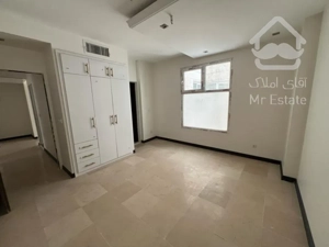 فروش اپارتمان 3 خوابه درظفر