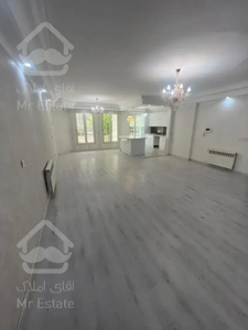 فروش آپارتمان 3 خوابه در ونک