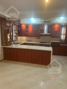 فروش آپارتمان 3 خوابه در جردن