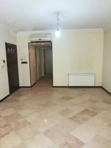 اجاره 72 متری دروس