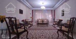 فروش اپارتمان 3 خوابه در قبا