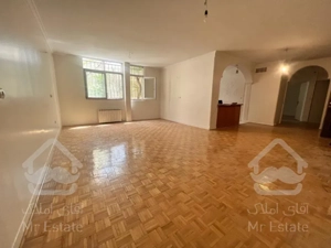 فروش آپارتمان 2 خوابه در ظفر