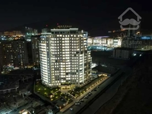 آفر ویژه بازنشستگان دولت و فرهنگیان مالک آپارتمان نوساز شوید