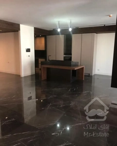 اجاره 212 متر در دروس