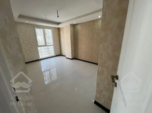 فروش آپارتمان 3 خوابه در شیخ بهایی جنوبی