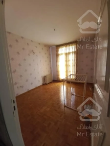 رهن و اجاره آپارتمان 3 خوابه در میرداماد