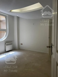 فروش اپارتمان 3 خوابه در میرداماد