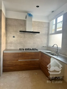 فروش اپارتمان 3 خوابه در میرداماد