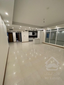 فروش اپارتمان 3 خوابه در جلفا