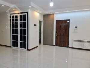 اجاره 135 متری اختیاریه