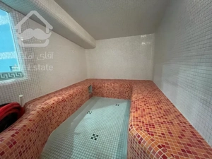 فروش اپارتمان 3 خوابه در میرداماد