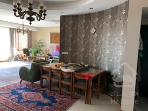 اجاره 130 متری عین آبادی