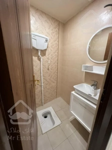 فروش اپارتمان 3 خوابه در میرداماد