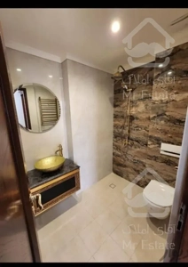 فروش آپارتمان 3 خوابه در ظفر