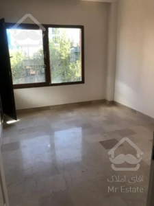 فروش آپارتمان 2 خوابه در دروس