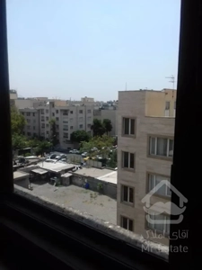 58 متری دولت