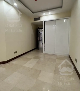 فروش آپارتمان 3 خوابه در ظفر