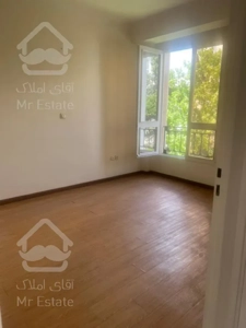 فروش اپارتمان 3 خوابه در میرداماد