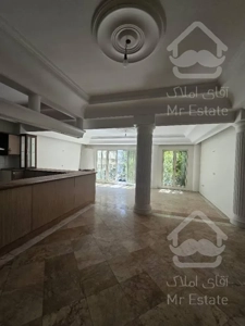 فروش اپارتمان 3 خوابه در میرداماد