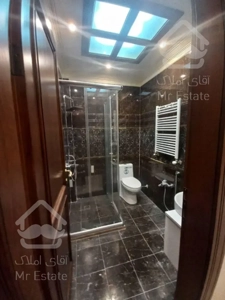 فروش اپارتمان 3 خوابه در میرداماد