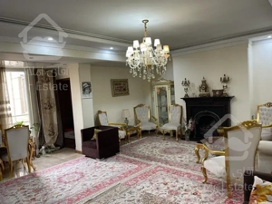 فروش آپارتمان 2 خوابه در ظفر