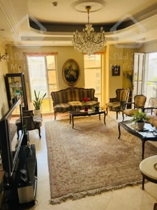 فروش آپارتمان 3 خوابه 156 متر در ونک